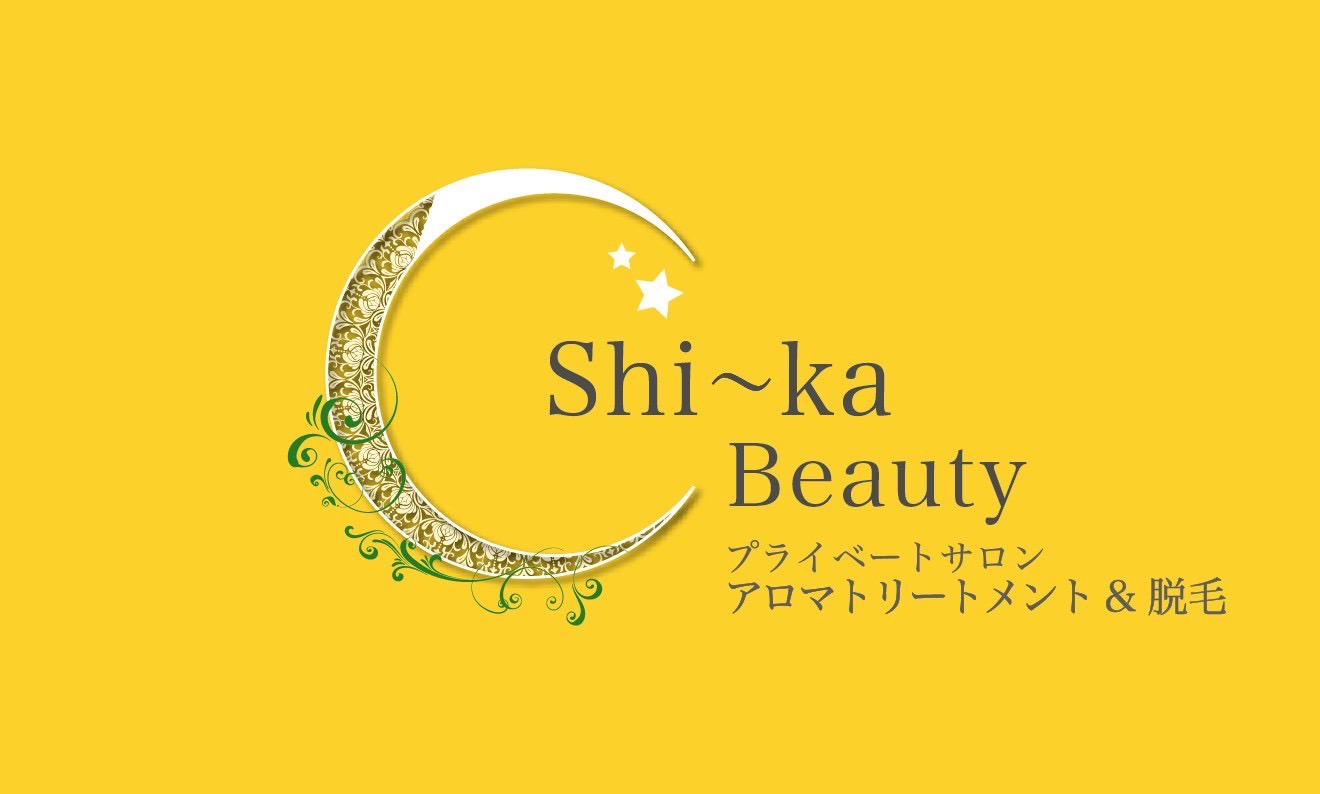 Shi~ka Beauty(シーカビューティー)